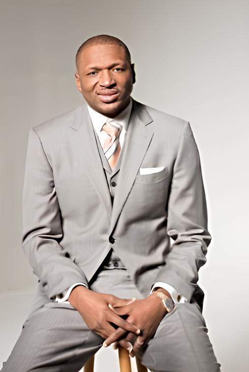 Theo C. Ratliff