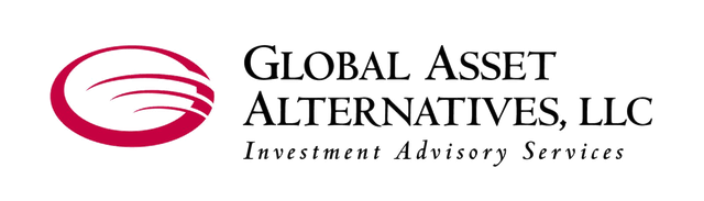 Global Asset Alternatives, LLC